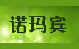 ŵ���