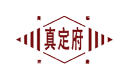 �涨��