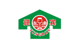 ӭ��yingbin