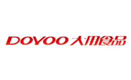����doyoo