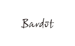 bardot