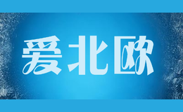 ����ŷ