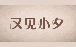 �ּ�СϦ