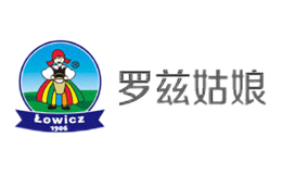 ���ȹ���lowicz
