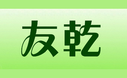 ��Ǭ