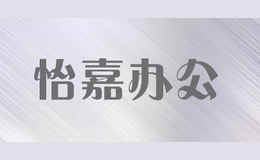 ���ΰ칫