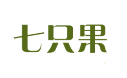��ֻ��