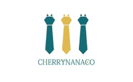 cherrynanaco����