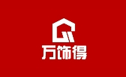 ���ε�