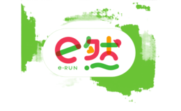 eȻʳƷ