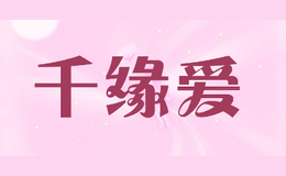 ǧԵ��