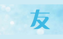 �M��