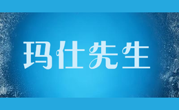 ��������masmr