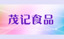 ï��ʳƷ