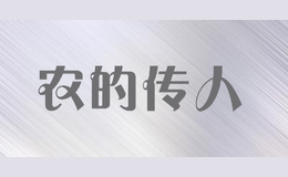 ũ�Ĵ���