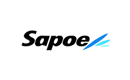 sapoe