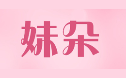 �ö�