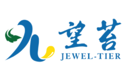 ����̦jewel-tier