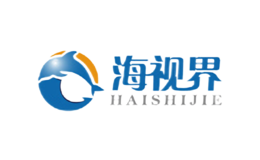 ���ӽ�haishijie