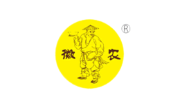 ��ũ