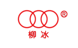 ˫��shuangyi