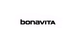 bonavita