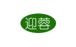 ӭ��