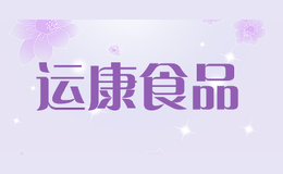 �˿�ʳƷ