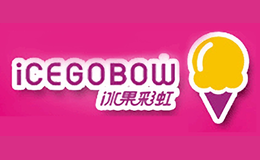 �����ʺ�