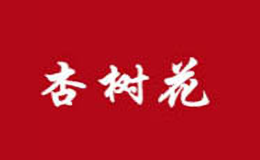 �������׾�