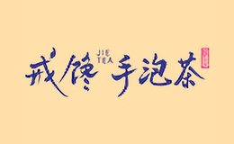 ������ݲ�