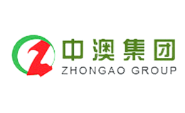 �а�zhongao