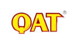 �찲��qat