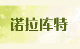 ŵ������nora cuter