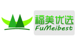福美优选fumeibest