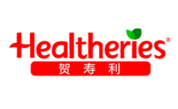 healtheries