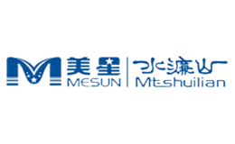 美星mesun