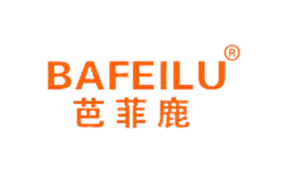 芭菲鹿bafeilu