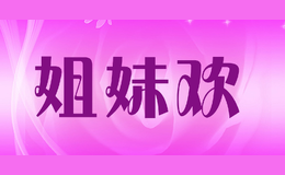 û