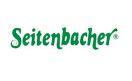 ͺseitenbacher