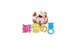 ʹ֮ϲ