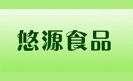 ԴʳƷ