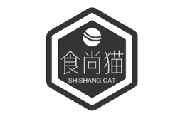 ʳè
