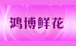 販ʻ