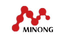 Ũminong