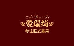 粼Ҿ