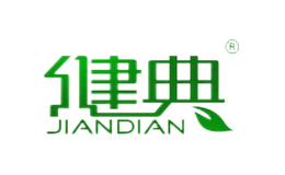 jiandian