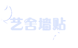 ǽ