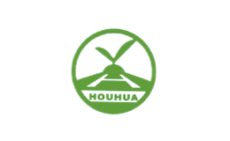 houhua