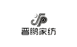 �����ҷ�